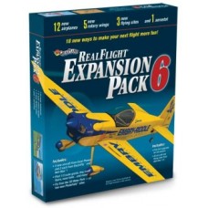 realflight 7 expansion pack 4 serial numbers